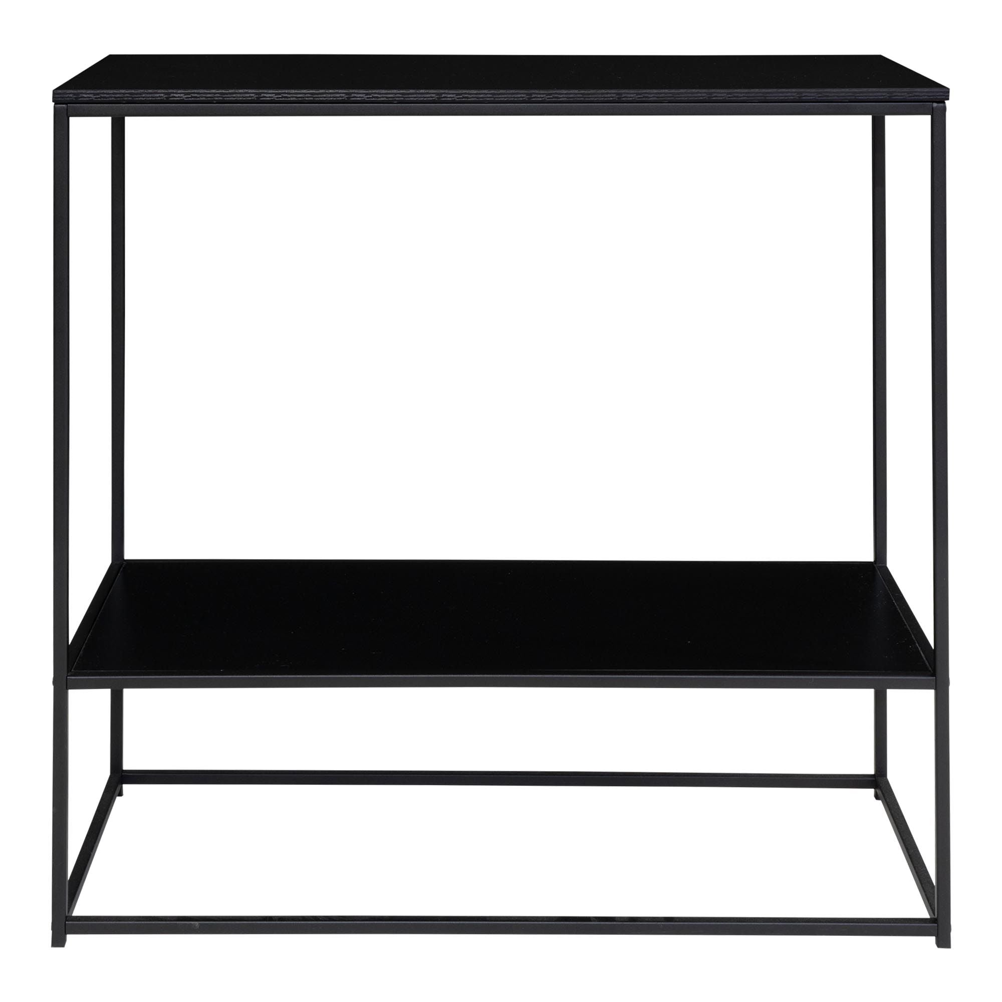 Vita Console Table