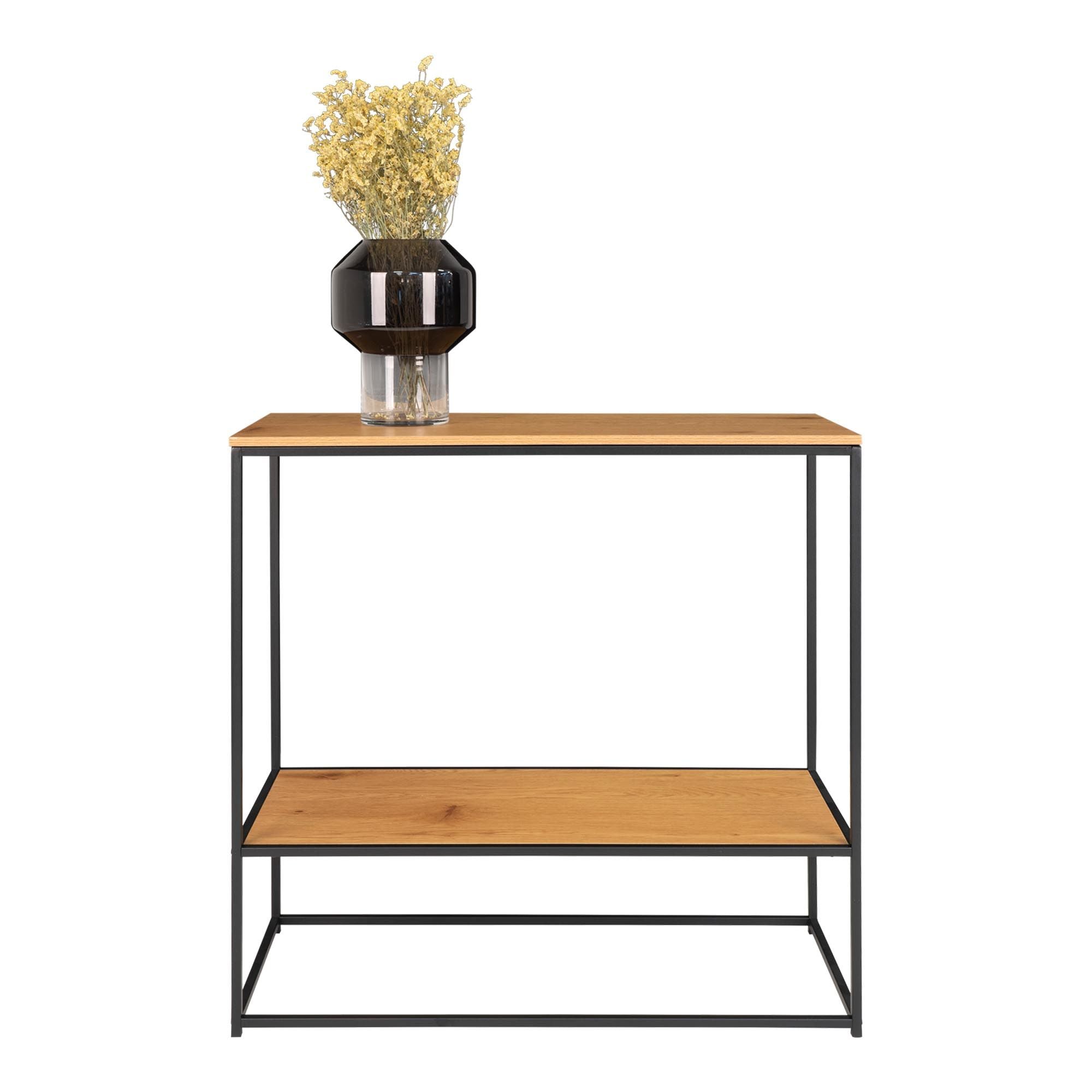 Vita Console Table