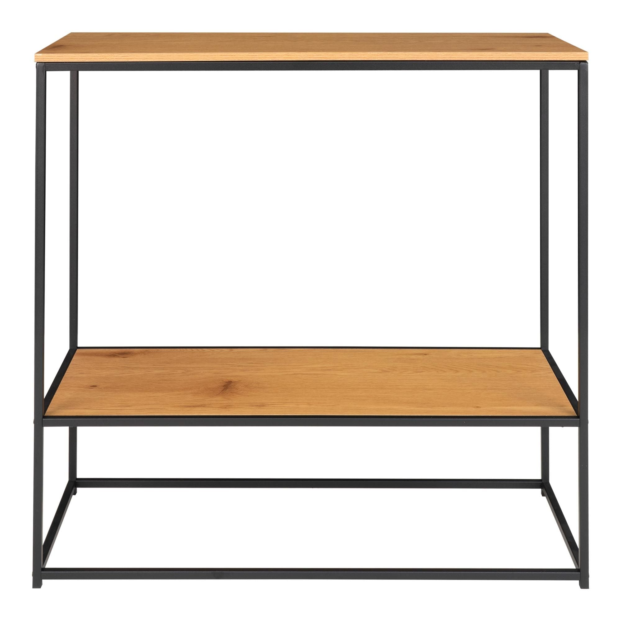 Vita Console Table