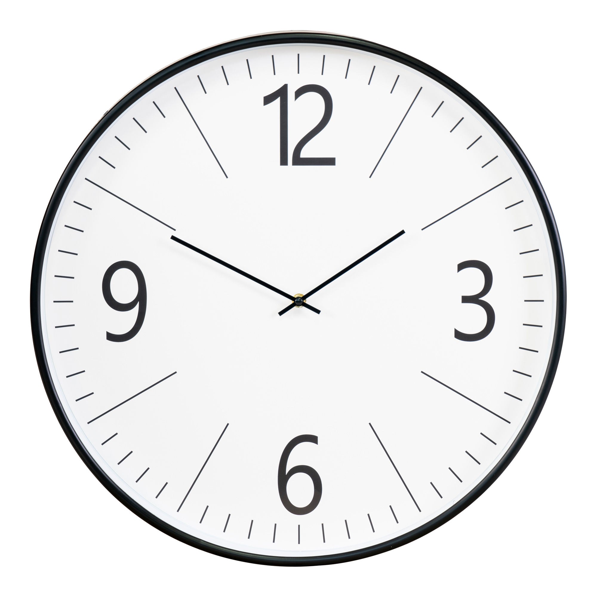 Biel Wall Clock