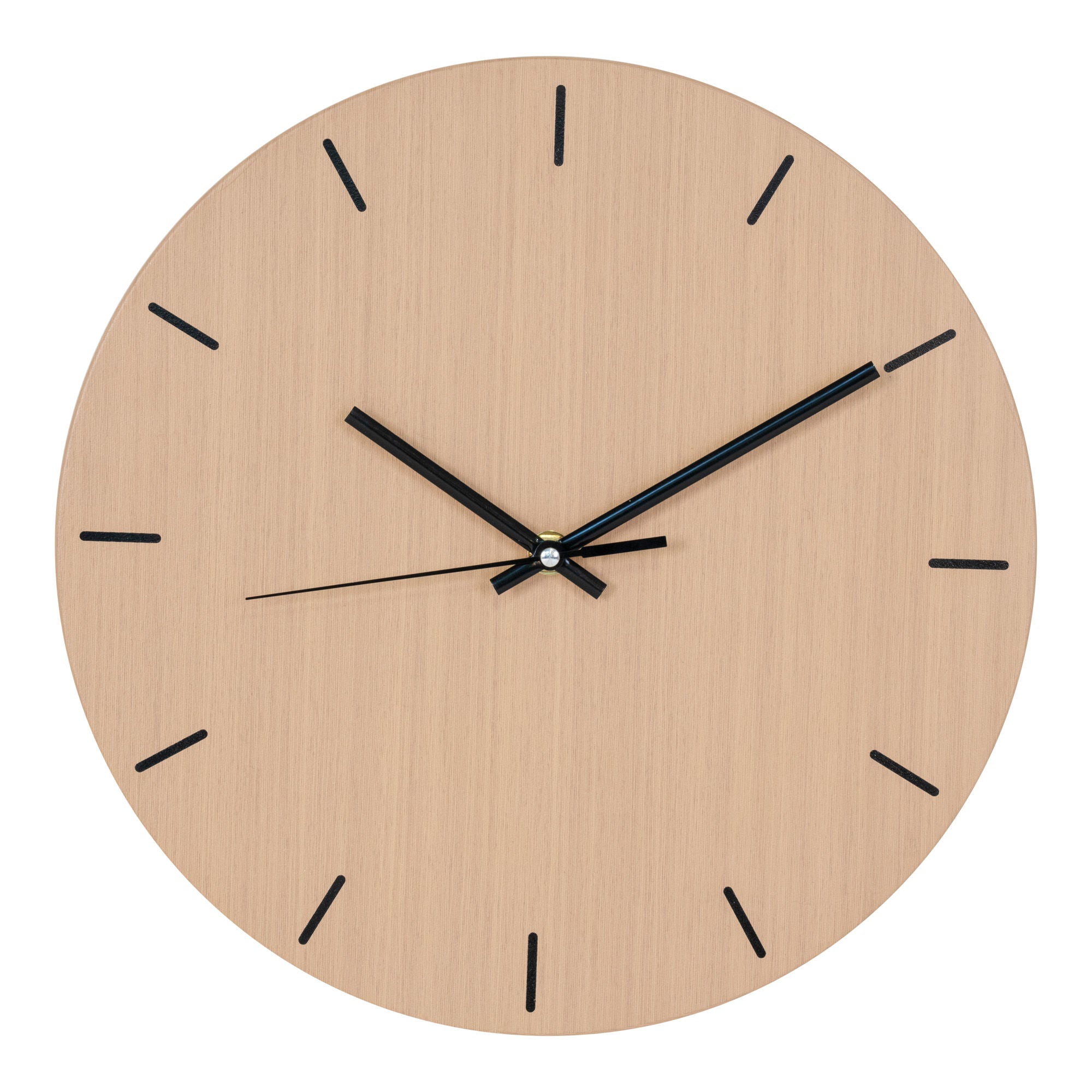 Asti Wall Clock