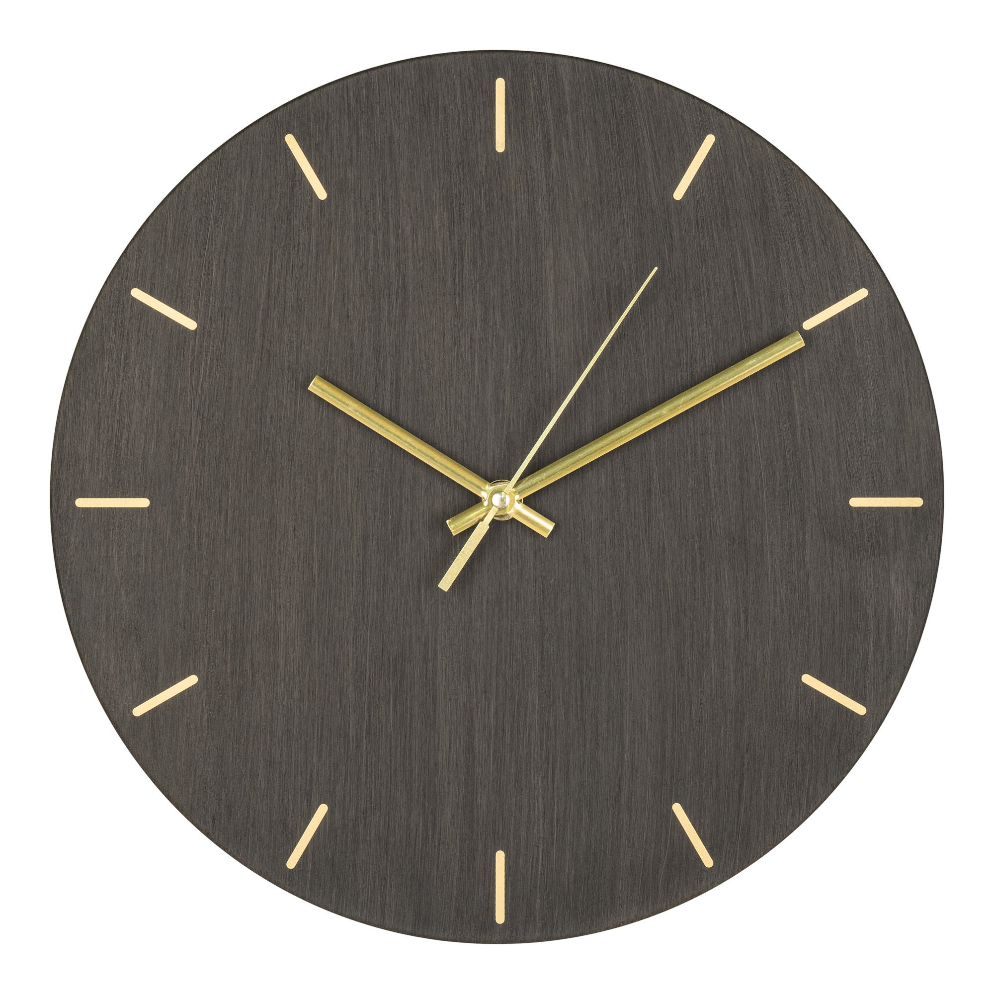 Asti Wall Clock