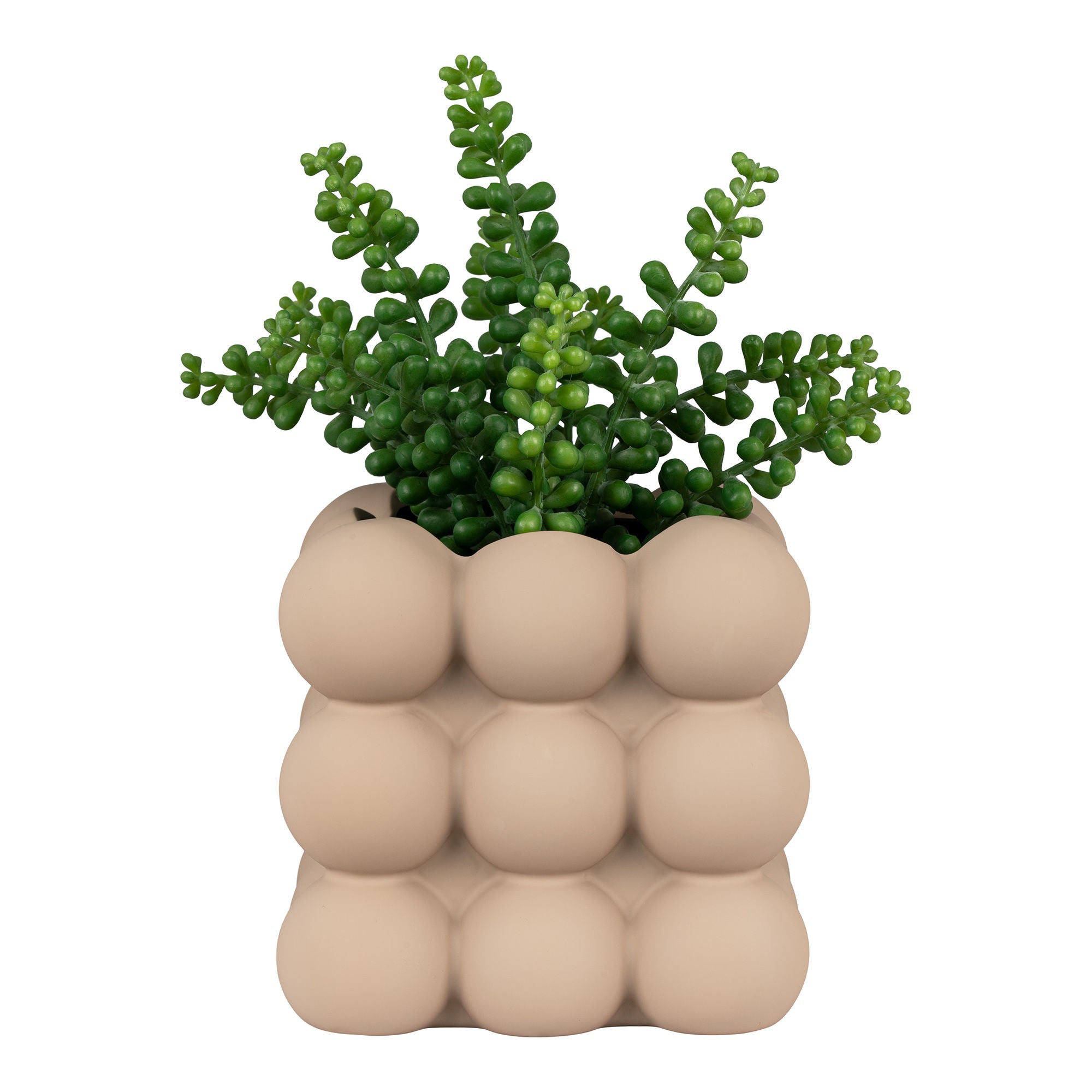 Flowerpot