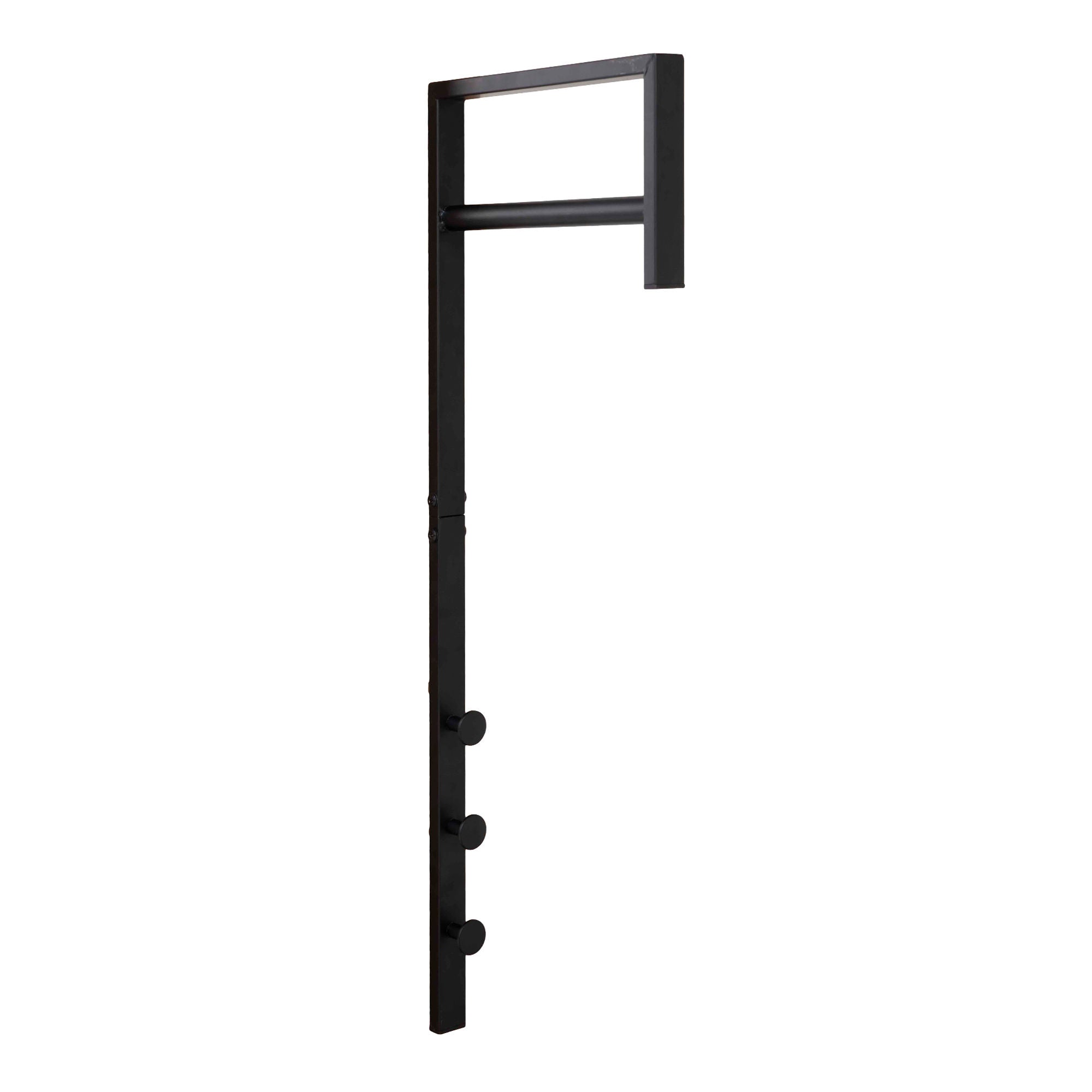 Trento Clothes Rack