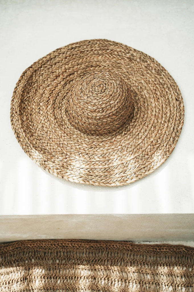 The Playa Hat