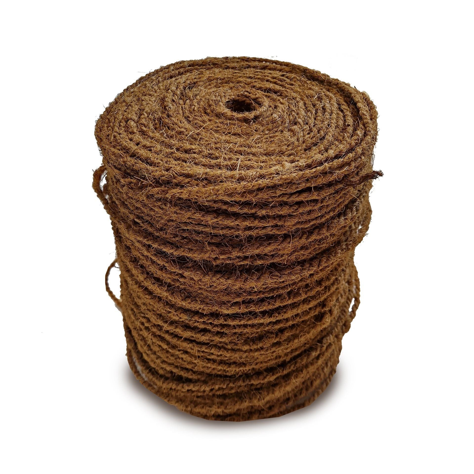 Bazarbizar-The Rope - Natural