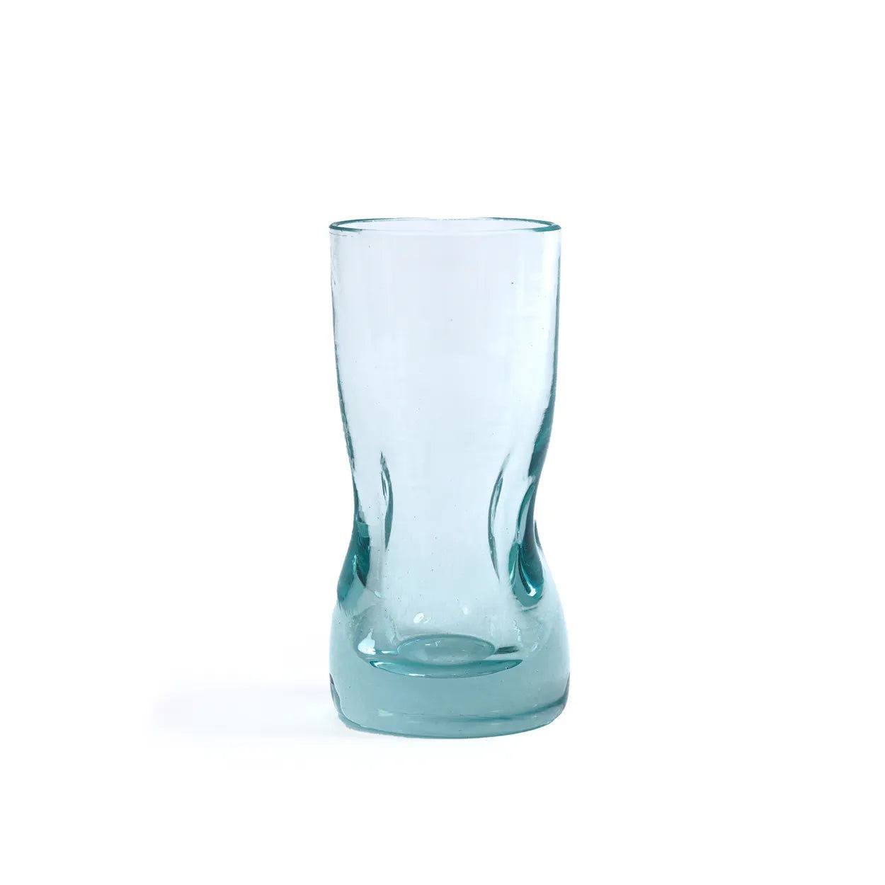 Bazarbizar-The Shot Glass - Set of 4