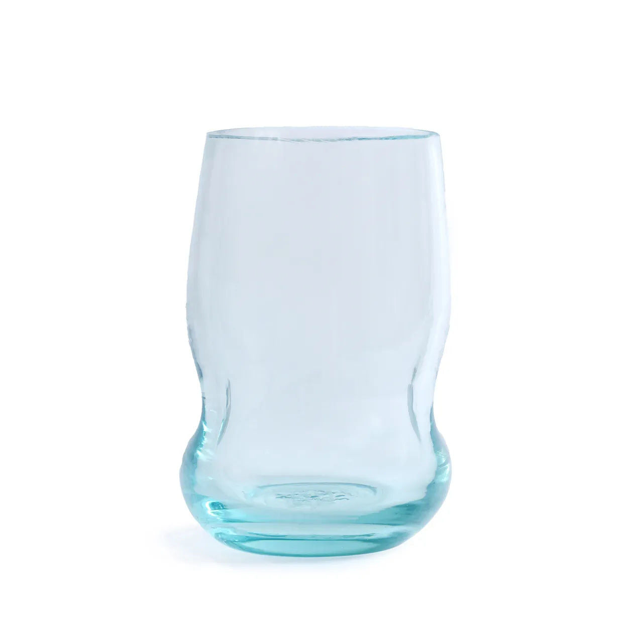 Bazarbizar-The Water Glass - Set of 4