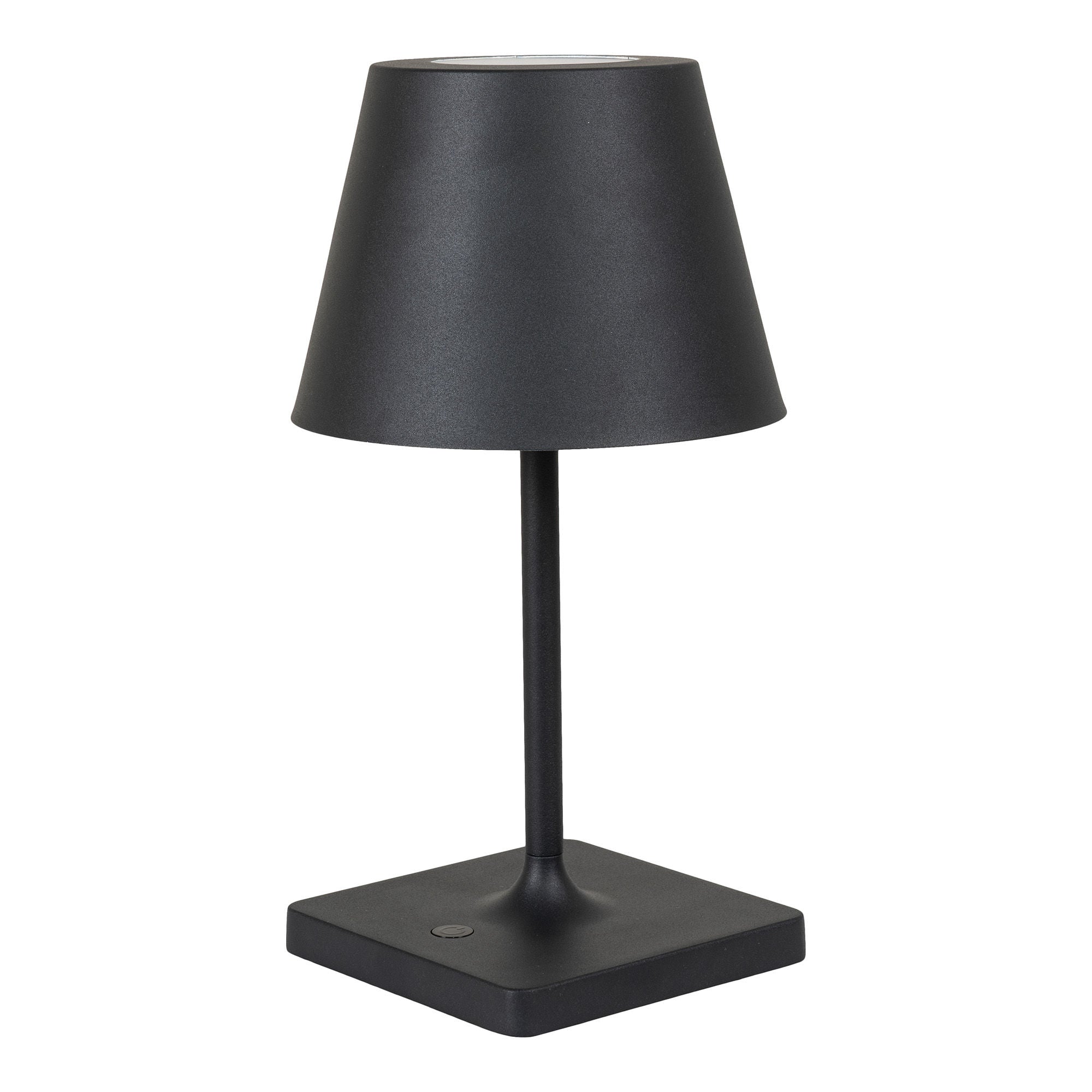 Dean LED Table lamp