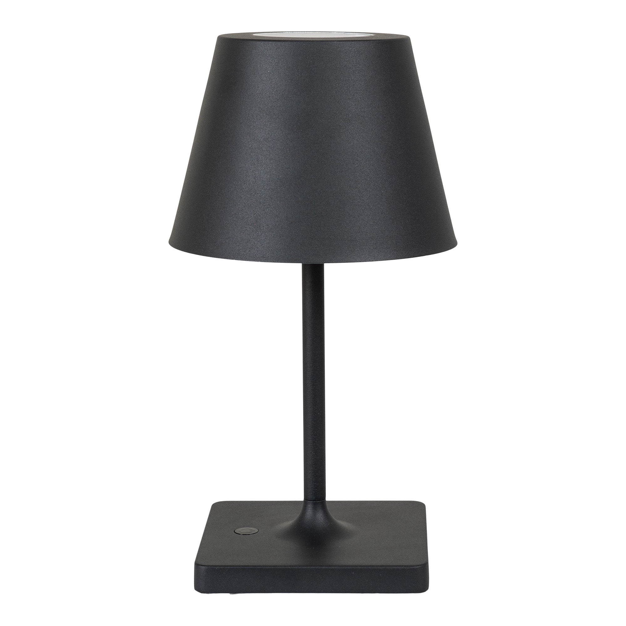 Dean LED Table lamp