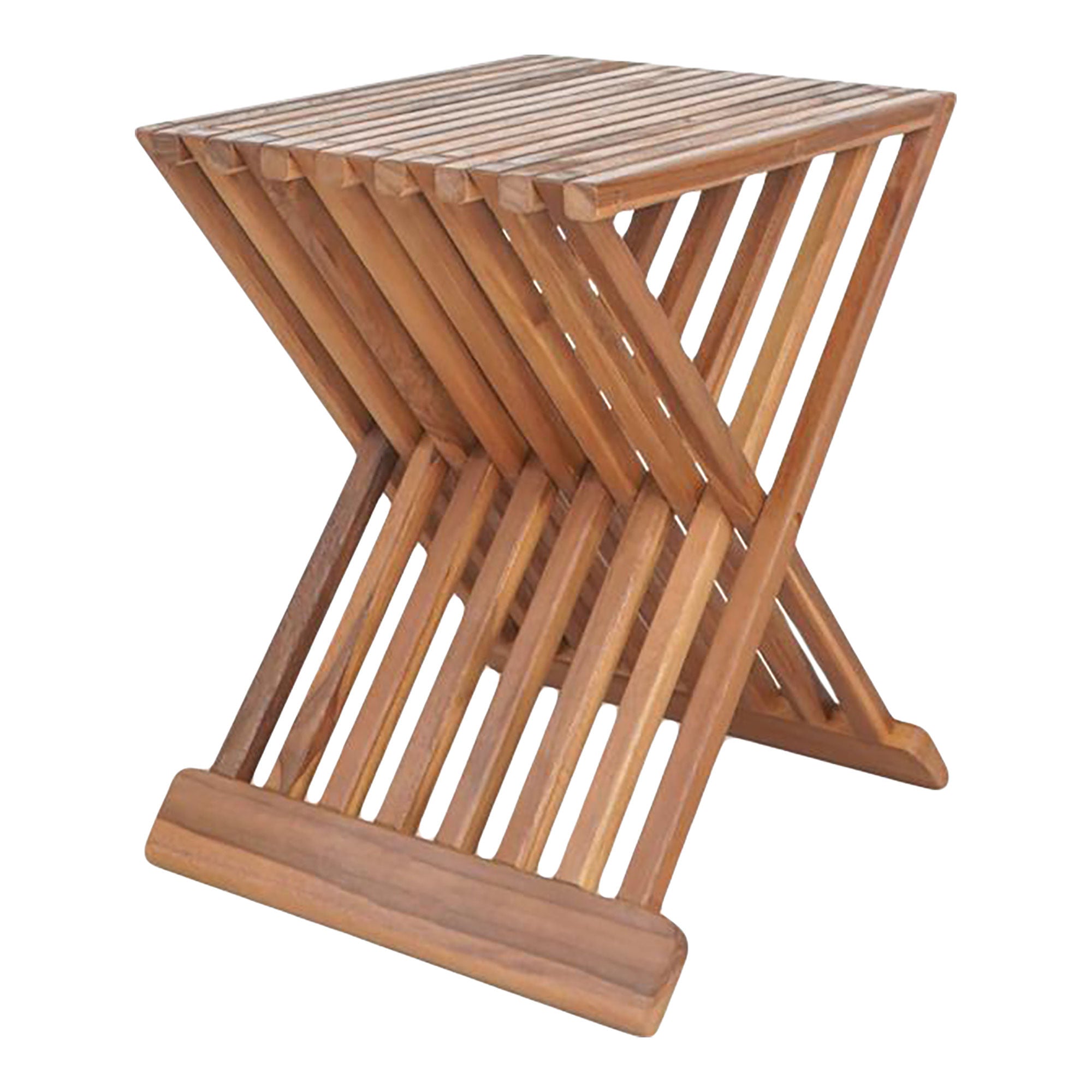 Erto Stool