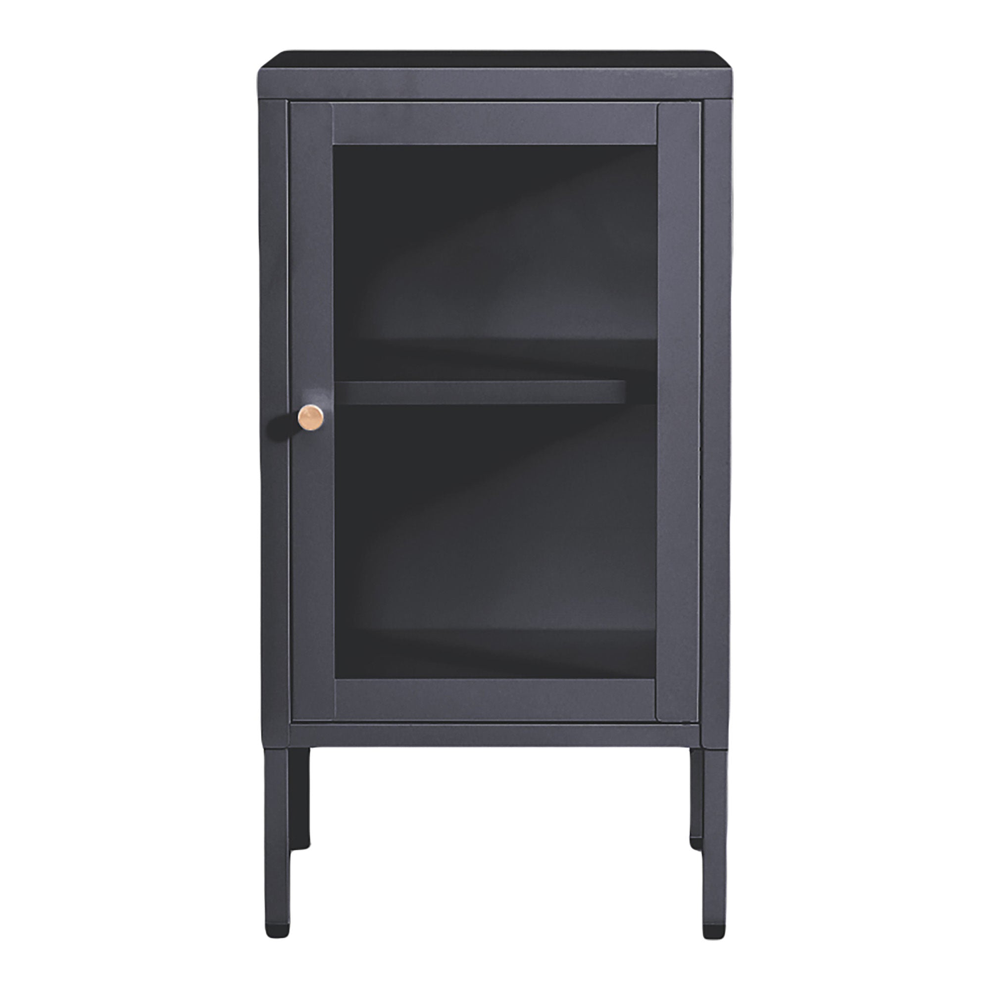 Dalby Cabinet