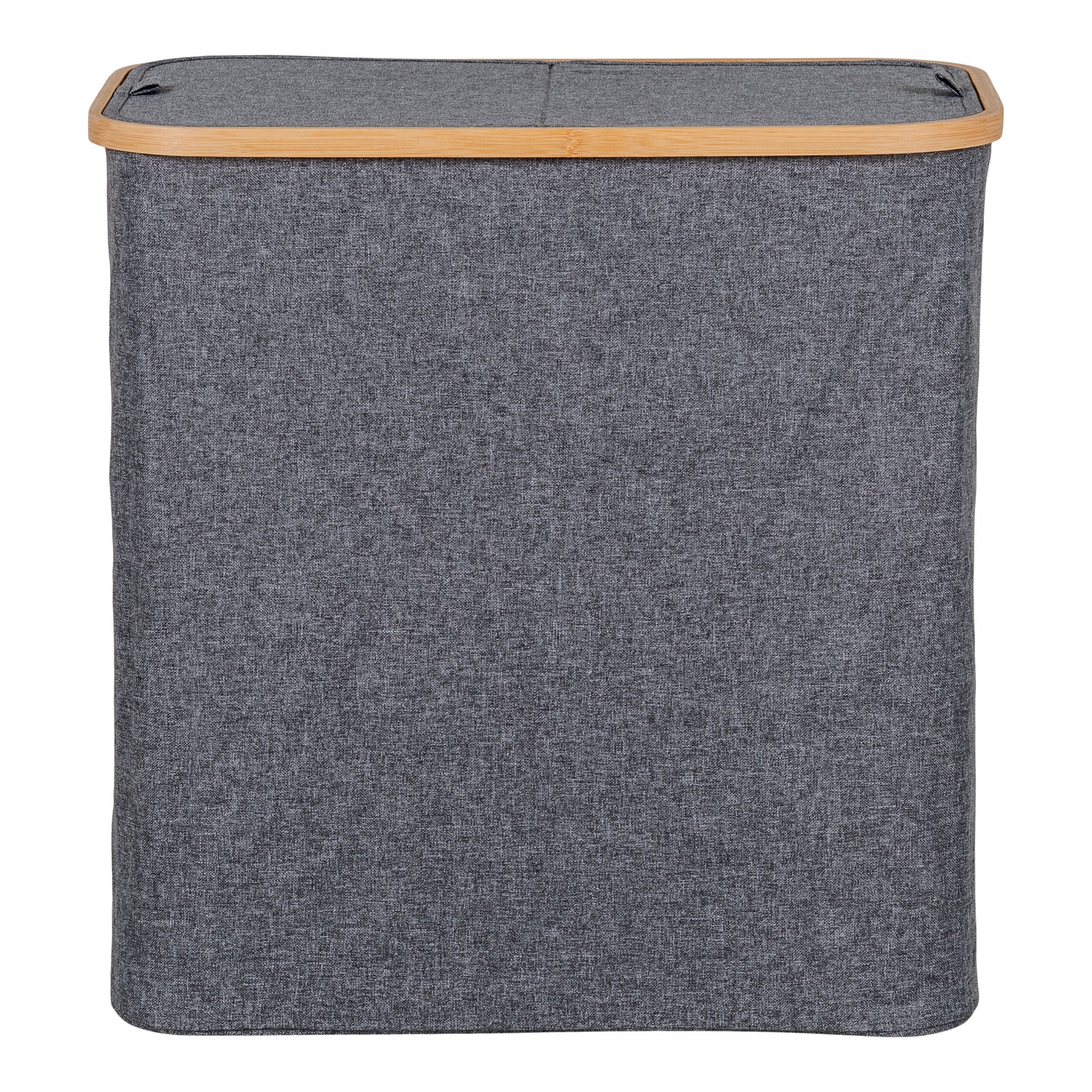 Noto Laundry Basket