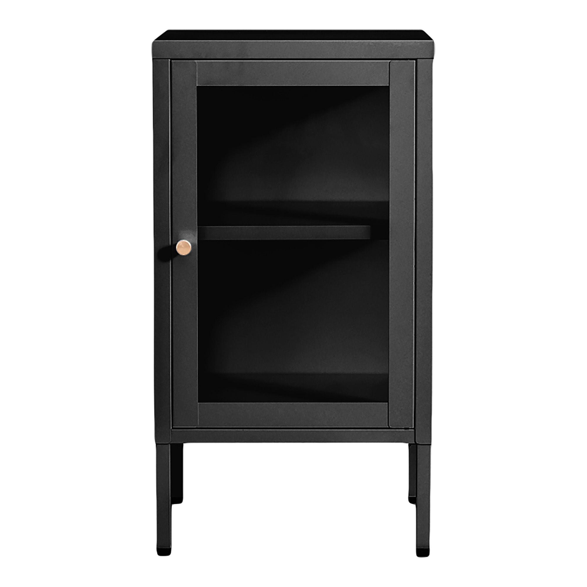 Dalby Cabinet