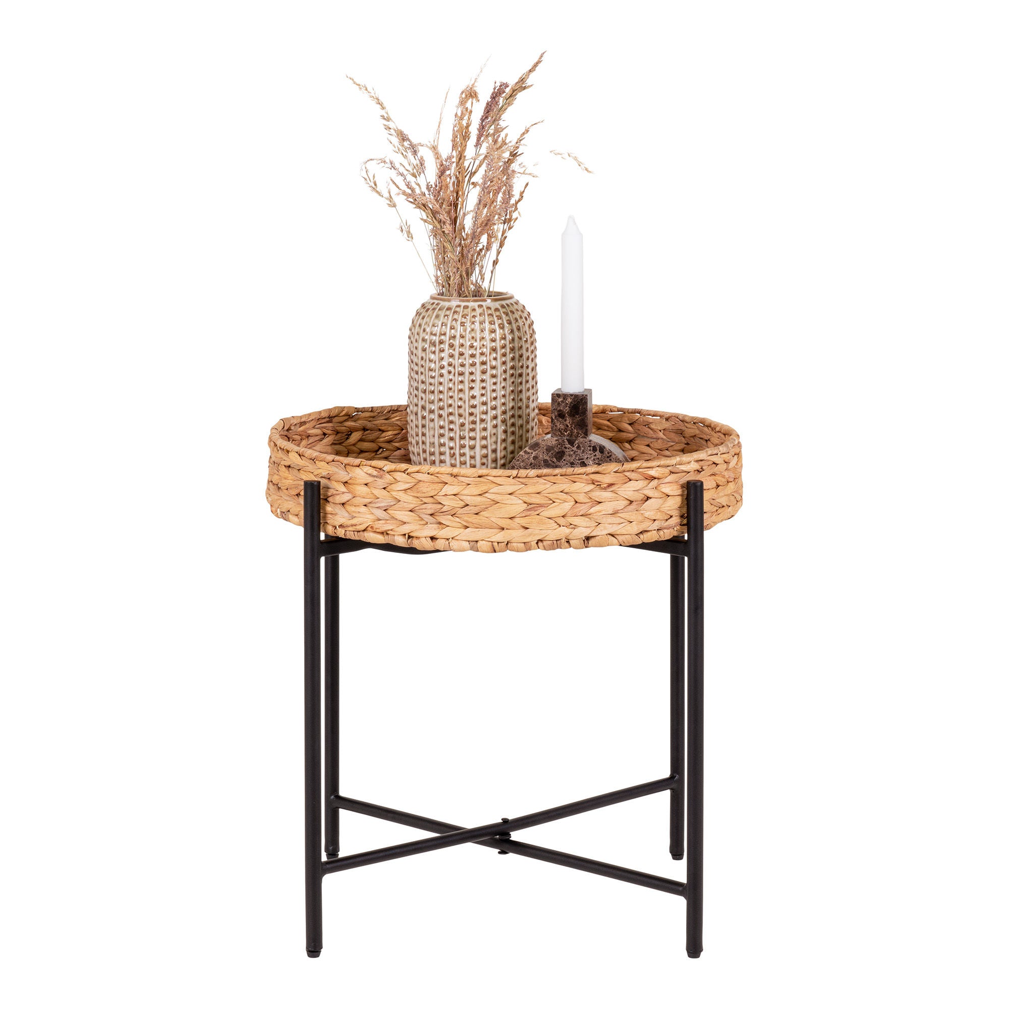 Naro Side table