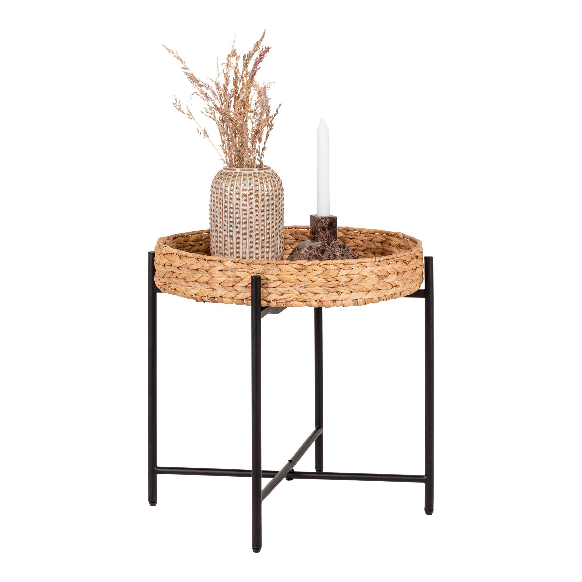 Naro Side table