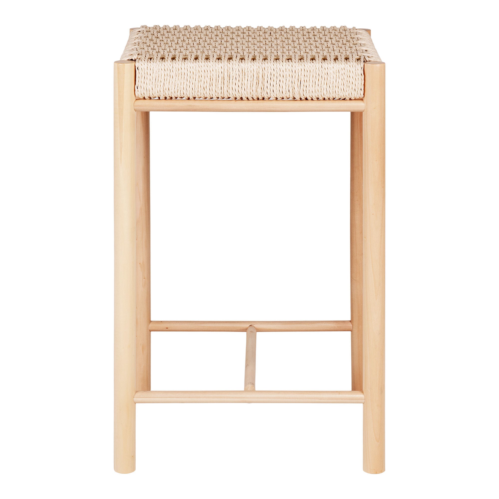 Abano Counter Chair