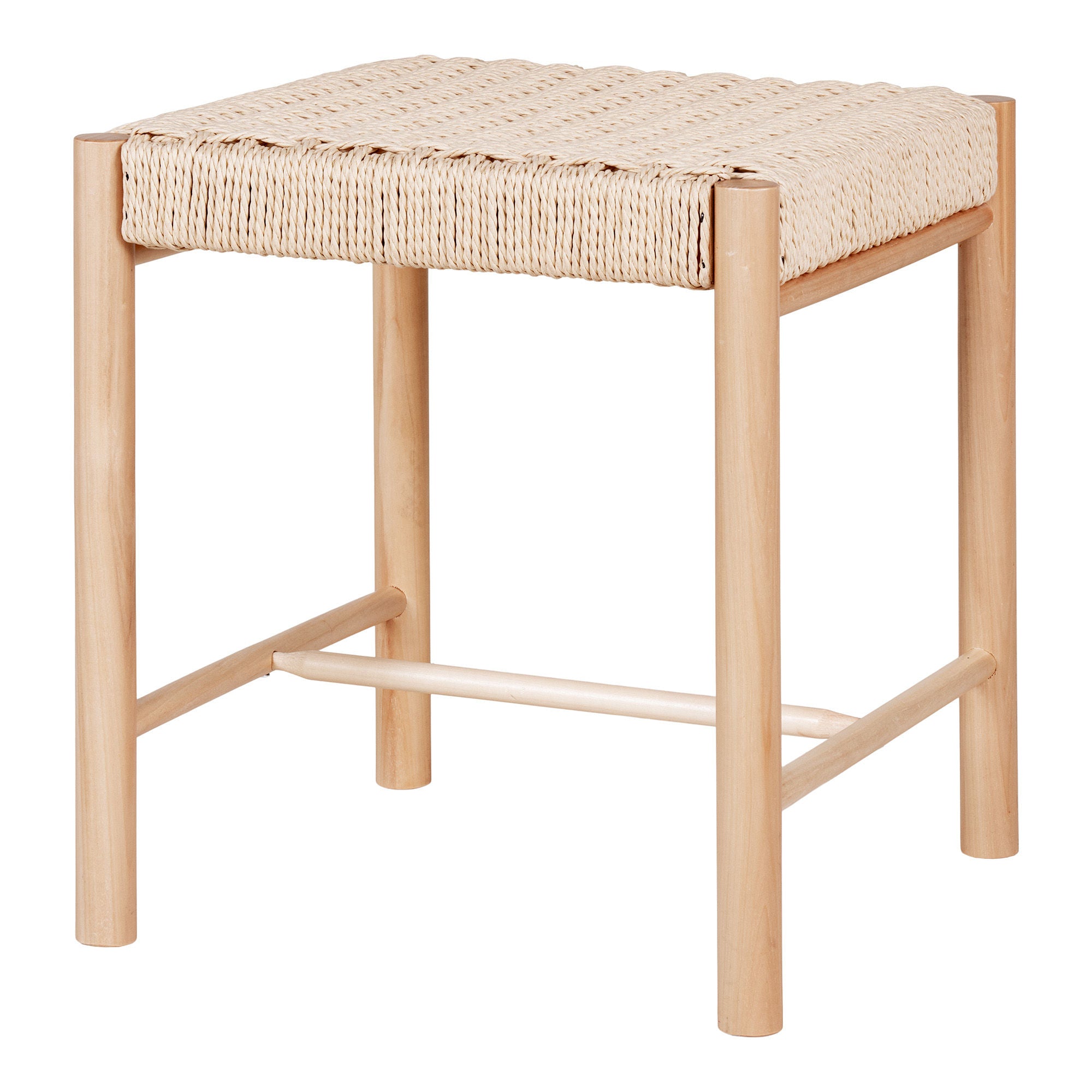 Abano Stool