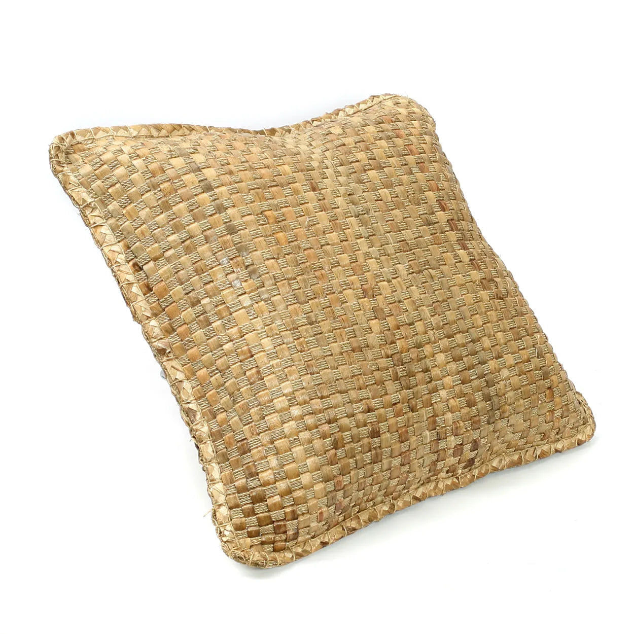 Bazarbizar-The Hyacinth Cushion - 50x50